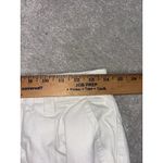 Madewell The Harlow Wide-Leg Jean Light Weight Denim Size 27 Photo 5