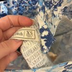 Abercrombie & Fitch matching set Photo 2