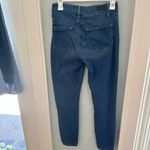 Paige  Hoxton Ankle Jeans Photo 1