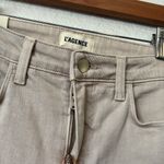 L'Agence  High Line High Rise Skinny Photo 6