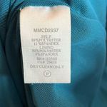 MM Couture Dress‎ Size M Photo 6