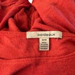 Bordeaux  Top Photo 3