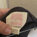 Quiksilver Quicksilver Beach Bella Dress SZ M NWT Photo 12