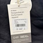 Vuori  Top Long Sleeve Photo 6