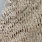 Topshop  Crochet Knitted Tank Top Size US 10 Xx1370 Photo 4