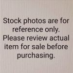 Cynthia Rowley BURGUNDY VELOUR STRETCH ROUND WIDE NECK 3/4 SLEEVE DRESS M Photo 6