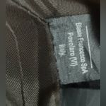 Francesco Biasia Black Leather Designer
Bag. Hobo Bag, Tote Photo 12