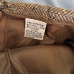 Talbots Vintage  petite Wool silk Blend Pencil Skirt Size 6 Photo 2