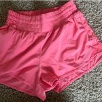 Lululemon Hotty Hots 2.5 HR Photo 0