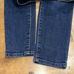 1822 Denim Woman’s  Skinny Ankle Jeans Size 6 Photo 11