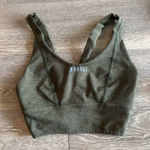 Nobull  Sports Bra Photo 0