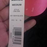 Kohls See through cardigan Photo 2