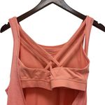 Lululemon Reenergized 2 Photo 7