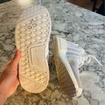 Adidas  Shoes Photo 4