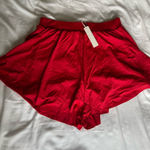 Buff bunny Sway Shorts  Photo 0