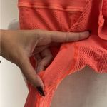 Free People FREE PEOPLE MOVEMENT - Just Me Shorts Photo 6