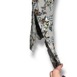 Natural Life Nautral life Floral Tunic/Dress Size Small Photo 6