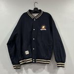 Disney Vintage 90s Walt  Winnie The Pooh Bear Essentials Embroidered Large L Photo 0