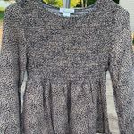 Urban Romantics Blouse Flowy Photo 0