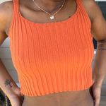 Earthbound Top Photo 0