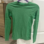 FIGS Salta Seamless Top Photo 0