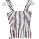 Derek Heart ✨ Smocked Tank Top✨ Photo 2