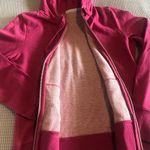 Old Navy  Casual wear hoodie Photo 3