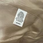 Banana Republic  wool blend 16 tall brown blazer Photo 5