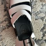 Dr. Martens Doc marten sandals  Photo 8