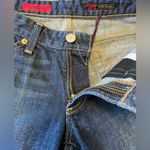 AG Adriano Goldschmied  The Athena‎ Photo 10