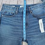 Vigoss  Royce 70s Stovepipe Pant Blue Jeans 27 NWT Photo 9