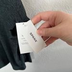 Spanx  SkySoft Open Back Moisture Wicking Long Sleeve top 2X 50879R Photo 4