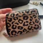 Kate Spade Crossbody And Wallet Set Photo 7