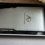 THE MONTMARTRE CATEYE SUNGLASSES Photo 6