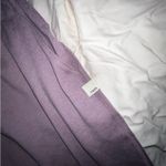 Vuori  boyfriend jogger size Medium Photo 5