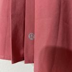 014.Lululemon Side Photo 3