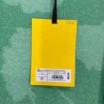 Diane Von Furstenberg  x Target Ginkgo Green Long Cardigan Knit Wrap Sweater New Photo 4