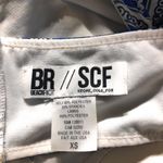 Beach Riot /Stone Cold Fox Bikini Top Photo 6