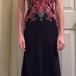 Ellie Wilde Prom / Formal Dress Photo 1