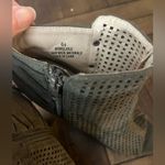 Catherine Malandrino  Mowglious 6.5 Photo 4