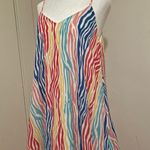 Peach Love California  Dress Photo 0