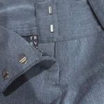 Tracy Evans Dress Pants Photo 4