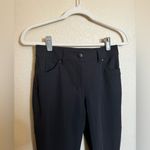 Lululemon City Sleek 5 Pocket Pant 30“ Size 26 in Black Photo 3