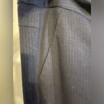 The Limited  Size 4 Black Dress Slacks Photo 4