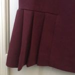 Kasper FINAL MARKDOWN Ladies’  Petite Lined Skirt (10P) Photo 4