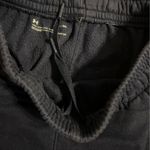 Under Armour  sweatpants  Photo 1