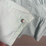 Eddie Bauer Zip Jacket Lightweight Travex Photo 2