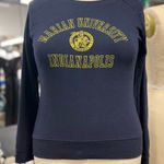MV Sport Marian University Sweatshirt XL Photo 0