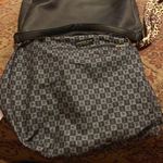 London Fog  hobo bag Photo 4