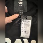 G-Star Raw Premium Core RAW. Crewneck Sweatshirt Size XS can fit a Small NWT Photo 8